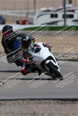 media/Mar-26-2023-Fastrack Riders (Sun) [[db2d0ebfec]]/Group 1/1pm (Turn 4)/